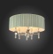 Подвесной светильник ST-Luce Oleo SL1121.103.05 - 2