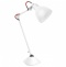 Настольная лампа Lightstar Loft 865916 - 0