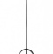 Подвесной светильник Maytoni Irving T163-11-R - 1