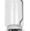 Подвесной светильник Loft it Noctambule 10193/S - 0