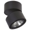 Трековый светодиодный светильник Lightstar Forte Muro (592067+214857) A1T214857 - 0