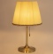 Настольная лампа декоративная Citilux Линц CL402733 - 6