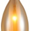 Трековый светильник Lightstar Pentola (803023+595007) PRO803023 - 0