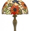 Настольная лампа Velante 817-804-01 - 0