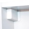 Зеркало-шкаф Style Line Каре 80 с подсветкой СС-00002276 - 7