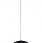Подвесной светодиодный светильник Kink Light Канто 08271,19(3000K) - 1