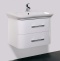 Мебель для ванной BelBagno Alpina 80 - 1