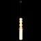 Подвесной светильник Loft it Lollipop 10239P/F - 3