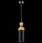 Подвесной светильник Maytoni Brava Lampada MOD239-11-B - 2