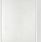 Зеркало-шкаф STWORKI Стокгольм 60 см, белое, под дерево, прямоугольное, в
скандинавском стиле, правое 1A236902SG010 - 4