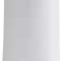 Комплект раковина с пьедесталом  Раковина STWORKI Дублин 50 + Зеркало-шкаф STWORKI Дублин 50 с подсветкой, навесное, белое, прямоугольное + Сифон для 560916 - 6