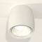 Накладной светильник Ambrella XS XS1141001 - 2