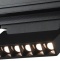 Трековый светодиодный светильник для магнитного шинопровода LOFT IT Tech T108-06 - 3