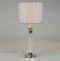 Настольная лампа Omnilux Rovigo OML-64314-01 - 2