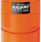 Измельчитель отходов Omoikiri Nagare Slim 500  4995061 - 0