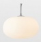Подвесной светильник Lussole Limestone LSP-8402 - 1