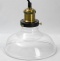 Подвесной светильник Lussole Glen Cove LSP-9606 - 3