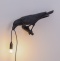 Зверь световой Seletti Bird Lamp 14737 - 1