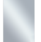 Зеркало Misty Енисей 60 с подсветкой и полкой Э-Ени02060-011 - 0