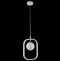 Подвесной светильник Maytoni Avola MOD431-PL-01-WS - 1