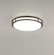 Потолочный светодиодный светильник Citilux Бостон CL709505N - 7