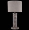 Настольная лампа Maytoni Maryland ARM526TL-01GR - 2