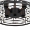 Подвесной светильник ST-Luce Chiarezza SL665.403.04 - 4