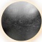 Накладной светильник iLedex Lunar ZD8102-12W Silver - 0