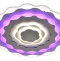 Накладной светильник Hiper Cassiopea H817-3 - 1