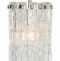 Подвесной светильник Newport 10820 10821/S small nickel - 0