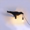 Зверь световой Seletti Bird Lamp 14738 - 3