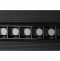 Трековый светодиодный светильник для магнитного шинопровода LOFT IT Tech T005-18 - 2