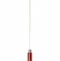 Подвесной светильник Loft it Spillray 10232/A Red - 2