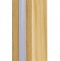 Накладной светильник Favourite Timber 4188-1W - 0