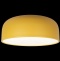 Накладной светильник Loft it Axel 10201/480 Yellow - 4