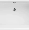Акриловая ванна Cezares Metauro Wall 180x80  METAURO-wall-180-80-40-W37 - 0