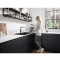 Кухонный смеситель однорычажный, 270, с вытяжным изливом, 1jet, sBox Hansgrohe 72809670 - 1
