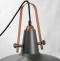 Подвесной светильник Lussole Middletown LSP-9814 - 5