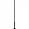 Подвесной светильник Lussole LSP-848 LSP-8489 - 2