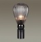 Настольная лампа Odeon Light Exclusive Elica 5417/1T - 1