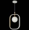 Подвесной светильник Maytoni Avola MOD431-PL-01-WG - 3