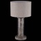 Настольная лампа Maytoni Maryland ARM526TL-01GR - 1
