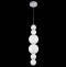 Подвесной светильник ST-Luce Nepazzo SL1583.103.01 - 2