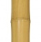 Подвесной светильник Lussole LSP-856 LSP-8564-4 - 2