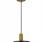 Подвесной светильник Moderli Solumn V10503-PL - 1