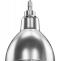 Подвесной светильник Lightstar Loft 765014 - 0