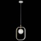 Подвесной светильник Maytoni Avola MOD431-PL-01-WG - 4