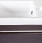 Мебель для ванной Style Line Compact 40 Люкс, венге - 4