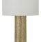 Настольная лампа декоративная Maytoni Impressive MOD151TL-01G - 0