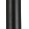 Подвесной светильник F-promo Merger 2920-1P - 0